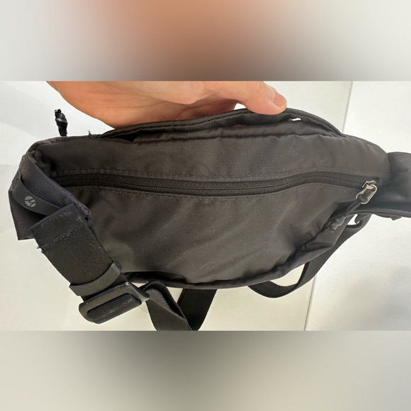 Matador Packable Hip Pack - On-Grid Series - Picture 6 of 8